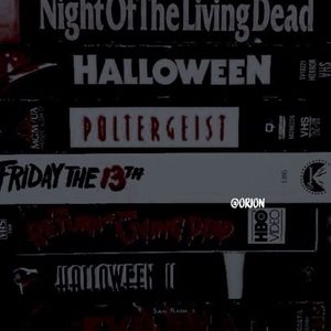 Meet your Posher, Brandons